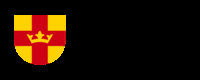 Pedagoger