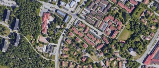 Nya ägare till villa i Uppsala – prislappen: 5 300 000 kronor