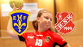 EHF mötte Hallstahammar – så rapporterade vi från matchen