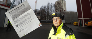 Förklaringen: Därför chockhöjer EEM priset