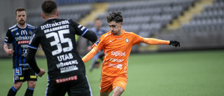 Jag beundrar verkligen AFC Eskilstuna