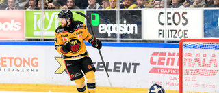 Liverapport: Luleå Hockey vann efter straffrysare