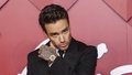 One Direction-stjärnan Liam Payne död