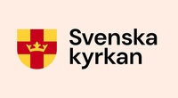 Ekonomi och administration 100 %