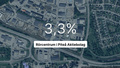 Ökad omsättning för Rörcentrum i Piteå Aktiebolag