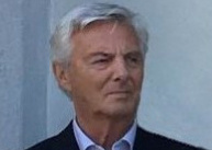 Torbjörn Holmgren                  