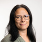 Profilbild för Elin Backlund
