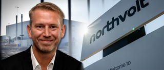  I refuse to climb Doubters’ Hill as Northvolt faces tough times