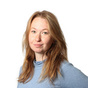 Profilbild för Nellie Andersson