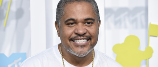 Irv Gotti död – blev 54 år    