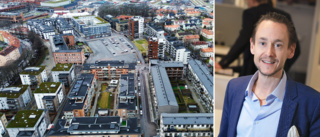 Tipsen – för att undvika avgiftssmocka vid bostadsköpet