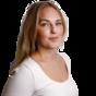 Profilbild för Rebecca Candevi