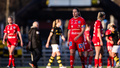 Siffrorna avslöjar – läget är ännu mer kritiskt för LFC