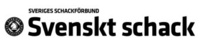 Generalsekreterare