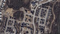 Nya ägare till villa i Kiruna – prislappen: 4 300 000 kronor