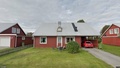 165 kvadratmeter stort hus i Öjebyn får ny ägare