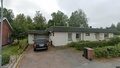 Ny ägare tar över hus i Östhammar