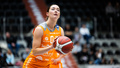 Se AIK Basket–Norrköping Dolphins här
