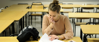 Nya förslaget väcker oro: "Färre lärarstudenter när kraven höjs"