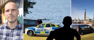 18-åringen drunknade i kostymen – misstänkt tjänstefel på krogen