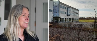 Färre förskolebarn och fler hemmastudier påverkar Motalas budget