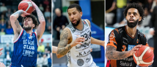 Ranking: Här är de hetaste MVP-kandidaterna