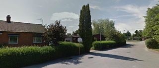 Nya ägare till villa i Vilan, Uppsala – 6 050 000 kronor blev priset