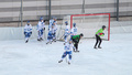 Blixtrande vändning i derbyt – så var BK Derby–IFK Motala