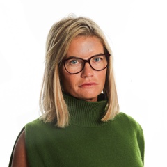 Magdalena Hermelin