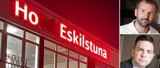 Kräver utredning – efter kommunens hotellsjabbel 