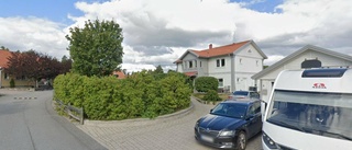 211 kvadratmeter stor villa i Bärby, Uppsala får nya ägare