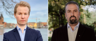 Sverige behöver en fungerande integrationspolitik