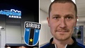 Dråpslaget: Här är spelarna som saknas i Sirius