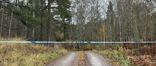 Förundersökningen läggs ned efter försvunna parets död