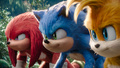 Geniet Jim Carrey är nya Sonic-filmens verkliga stjärna