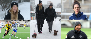 Passningen till IFK: Förläng med backkollegan