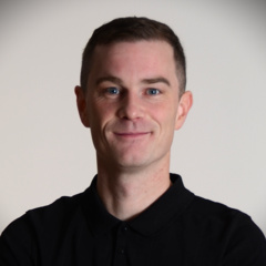 Michael Nordin