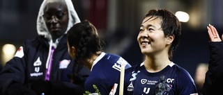 Japanska LFC-stjärnan klar för engelska klassikerklubben