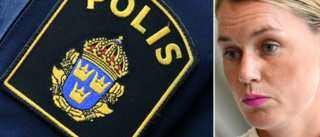 14-åring hittades död – ännu en tonåring misstänks för mord