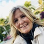 Profilbild för Ingela Lekfalk