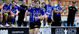 Division 1-klubbens tunga värvning – från superligan