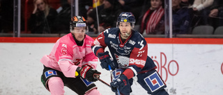 Märkliga statistiken – våra punkter efter svidande LHC-förlusten