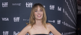 Maya Hawke till Stockholms filmfestival