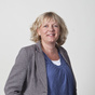 Profilbild för Maria Lindblom