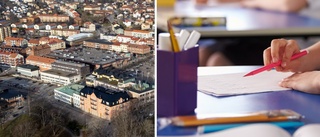 Så påverkas du av Motalas nya riktlinjer för skolplaceringar