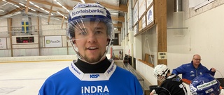 IFK klara för finalspel: "Trodde det skulle vara hårdare"