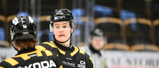 AIK lånar ut forwarden för resten av säsongen