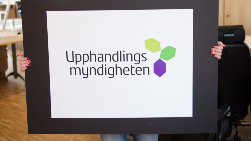 Det behövs starkare sociala krav i lagen om offentlig upphandling (LOU).