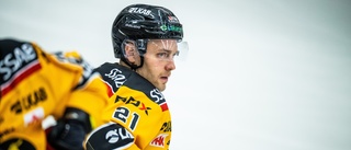 Så ställer Luleå Hockey upp i SHL-premiären