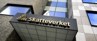 Så vet du om du får skatteåterbäring eller kvarskatt